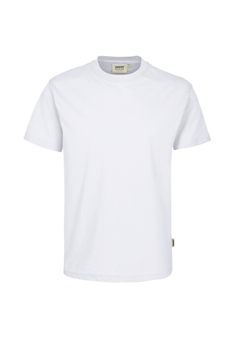 T-Shirt MIKRALINAR® HAKRO HK281