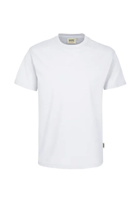 HAKRO T-Shirt MIKRALINAR® HK281 T-Shirt MIKRALINAR® HAKRO HK281