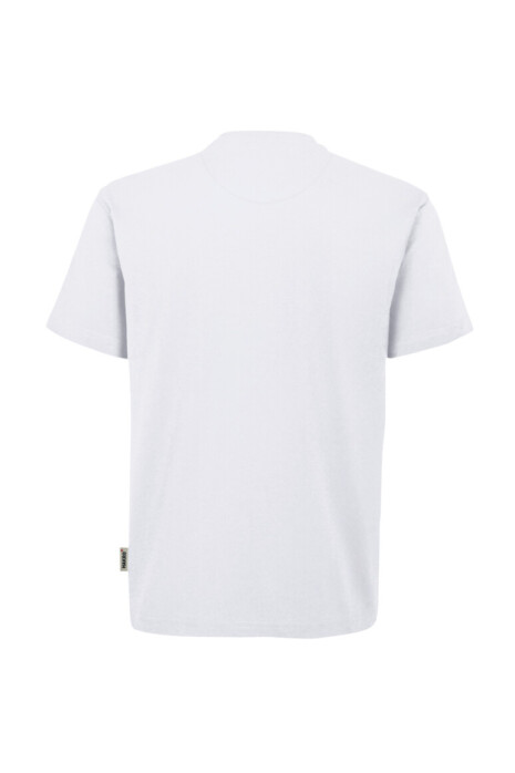 T-Shirt MIKRALINAR® HAKRO HK281
