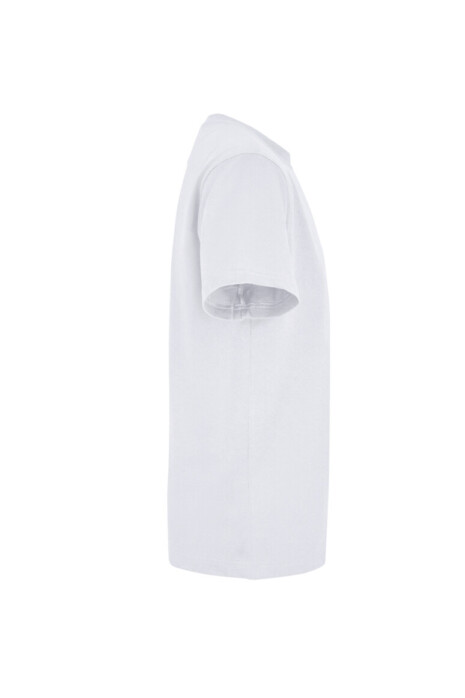 T-Shirt MIKRALINAR® HAKRO HK281