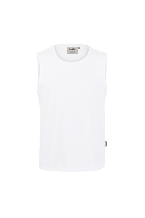 Tank-Top Classic HAKRO HK259