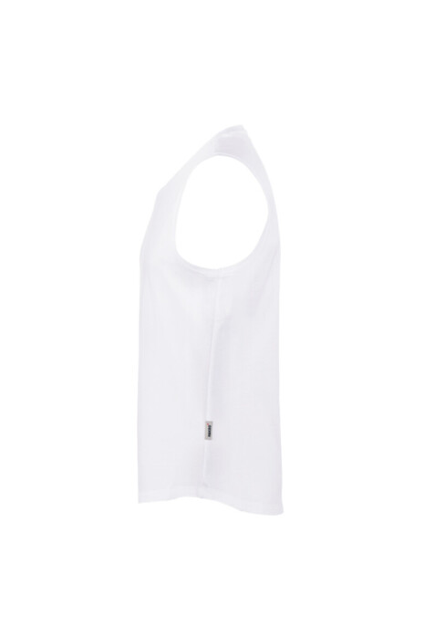 Tank-Top Classic HAKRO HK259
