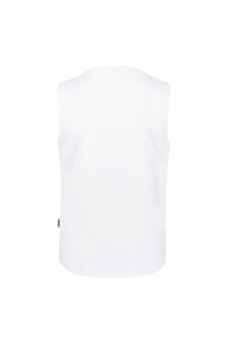 Tank-Top Classic HAKRO HK259
