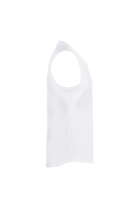 Tank-Top Classic HAKRO HK259