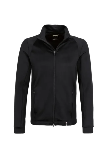 HAKRO Tecjacke Torbay HK807 Tecjacke Torbay HAKRO HK807