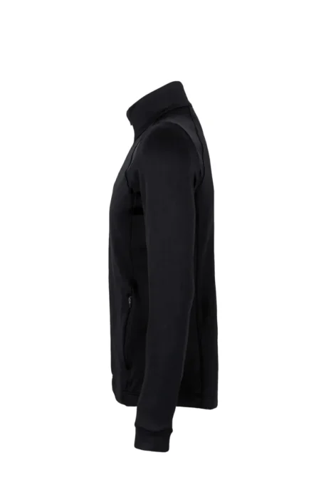 HAKRO Tecjacke Torbay HK807 Tecjacke Torbay HAKRO HK807