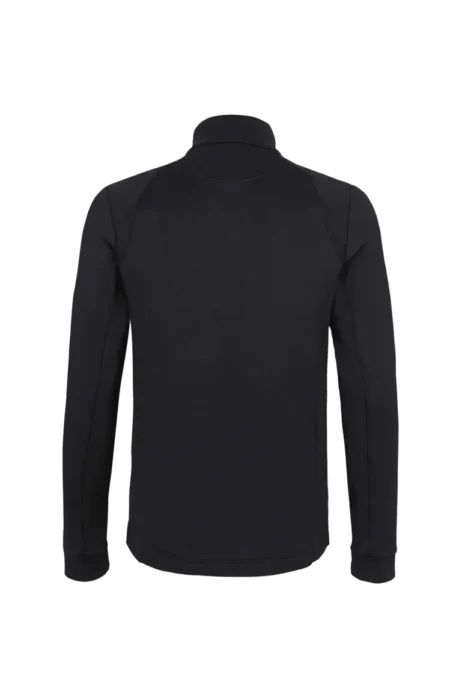 HAKRO Tecjacke Torbay HK807 Tecjacke Torbay HAKRO HK807