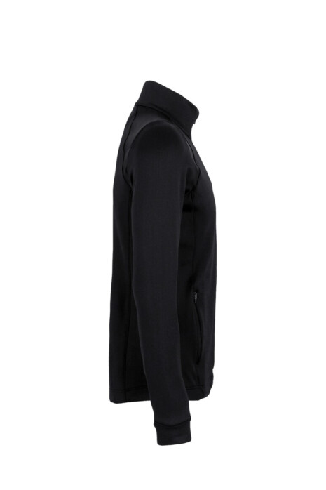 Tecjacke Torbay HAKRO HK807