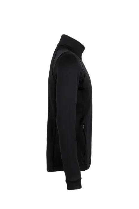 HAKRO Tecjacke Torbay HK807 Tecjacke Torbay HAKRO HK807