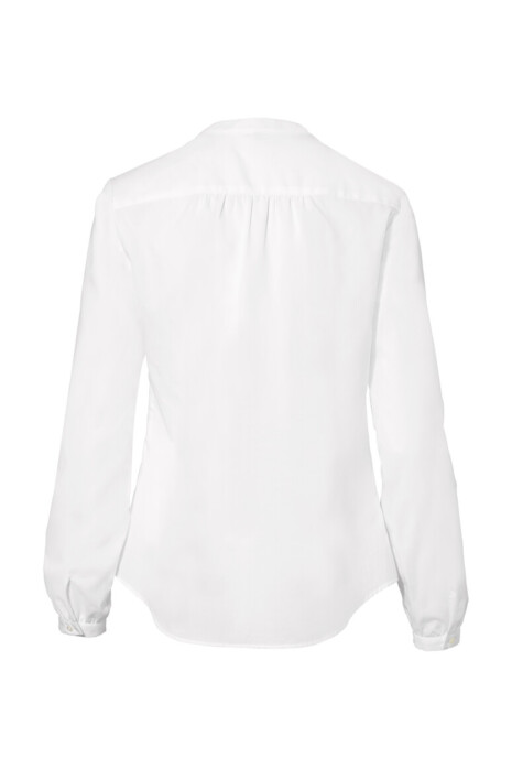 Tunikabluse Stretch HAKRO HK113