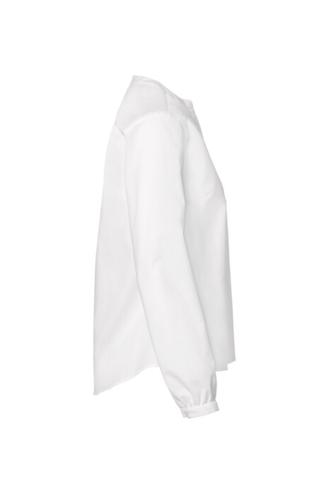 Tunikabluse Stretch HAKRO HK113