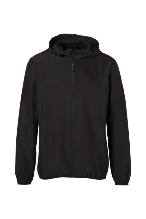 HAKRO Ultralight-Jacke ECO HK867 Ultralight-Jacke ECO HAKRO HK867