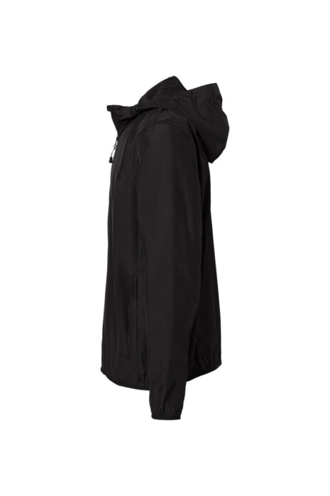 Ultralight jacket ECO HAKRO HK867