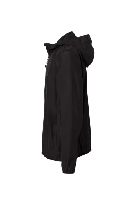 HAKRO Ultralight-Jacke ECO HK867 Ultralight-Jacke ECO HAKRO HK867
