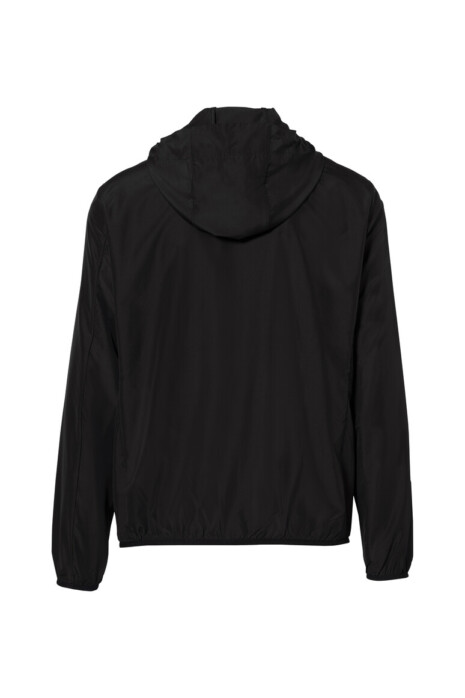 Ultralight jacket ECO HAKRO HK867