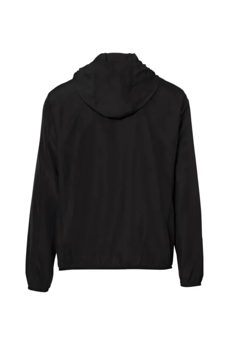 HAKRO Ultralight-Jacke ECO HK867 Ultralight-Jacke ECO HAKRO HK867