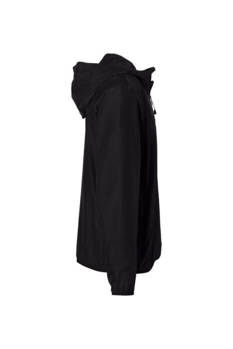 Ultralight jacket ECO HAKRO HK867