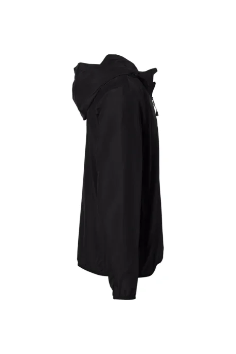 HAKRO Ultralight-Jacke ECO HK867 Ultralight-Jacke ECO HAKRO HK867