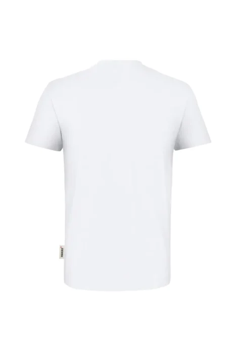 V-Shirt Classic HAKRO HK226