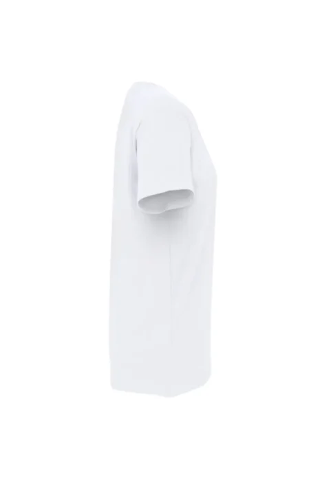 V-Shirt Classic HAKRO HK226