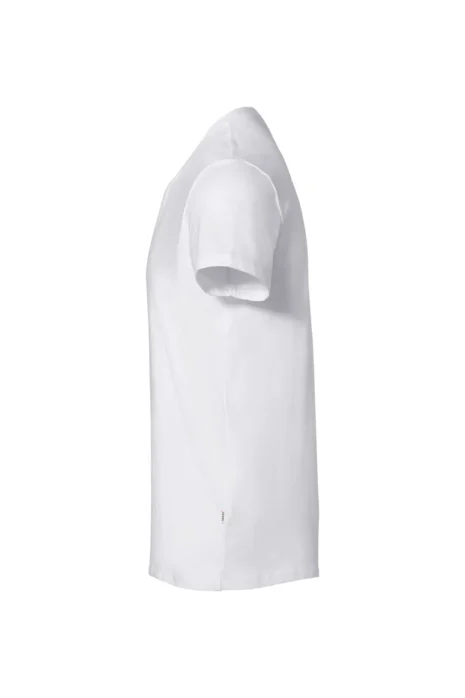 V-Shirt Stretch HAKRO HK272
