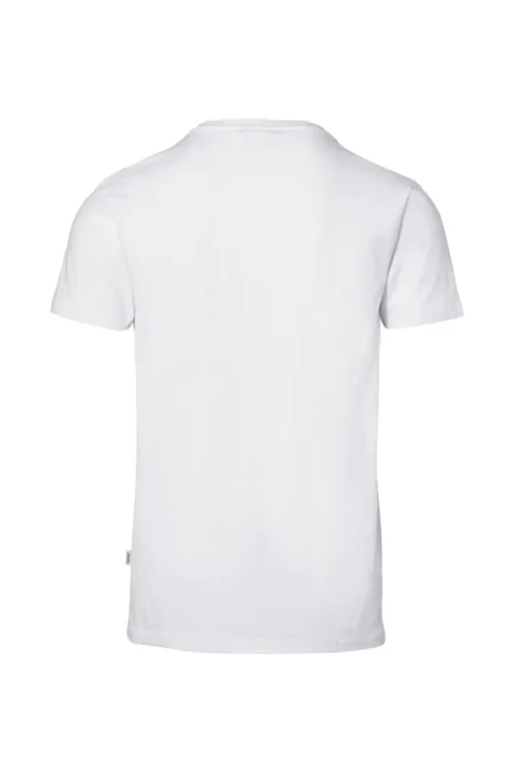 V-Shirt Stretch HAKRO HK272
