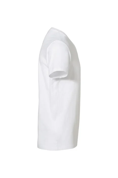 V-Shirt Stretch HAKRO HK272