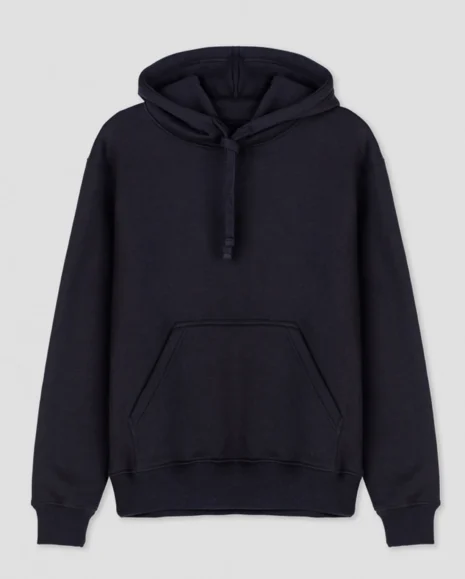 RAKA TEXTIL French Terry Hoody POR-HFRE French Terry Hoody RAKA TEXTIL POR-HFRE