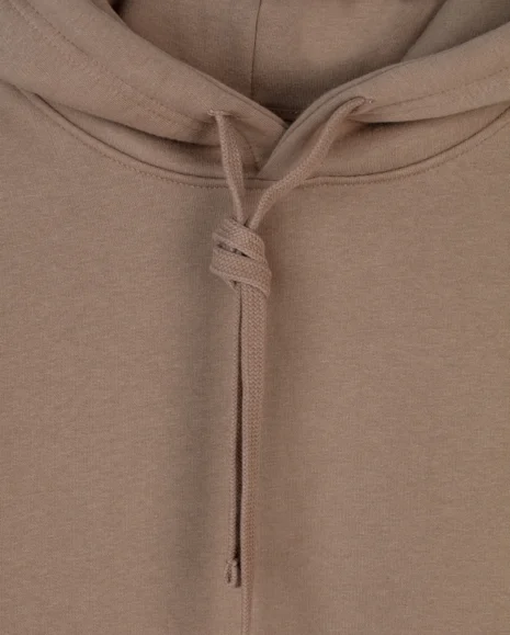 RAKA TEXTIL French Terry Hoody POR-HFRE French Terry Hoody RAKA TEXTIL POR-HFRE
