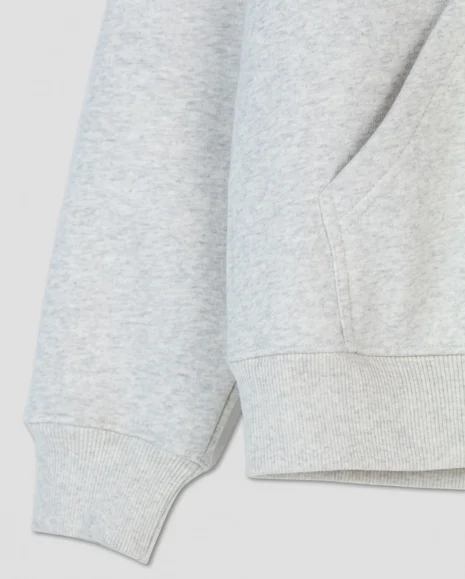 RAKA TEXTIL French Terry Hoody POR-HFRE French Terry Hoody RAKA TEXTIL POR-HFRE
