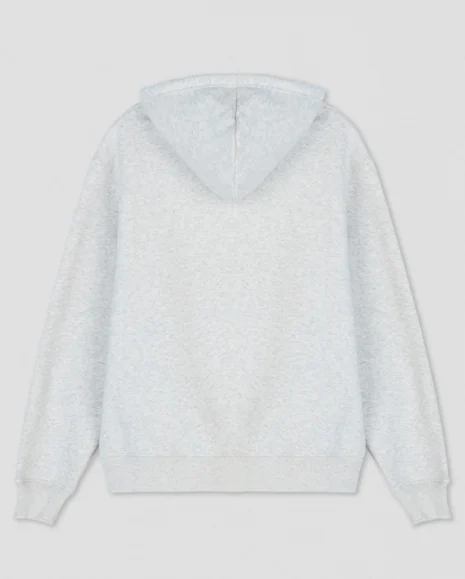 RAKA TEXTIL French Terry Hoody POR-HFRE French Terry Hoody RAKA TEXTIL POR-HFRE