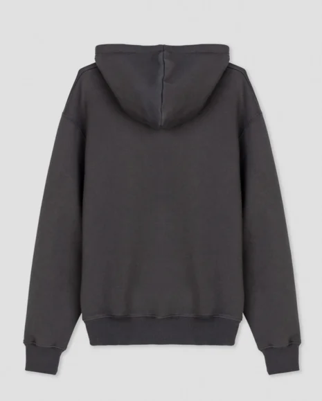 RAKA TEXTIL French Terry Hoody POR-HFRE French Terry Hoody RAKA TEXTIL POR-HFRE
