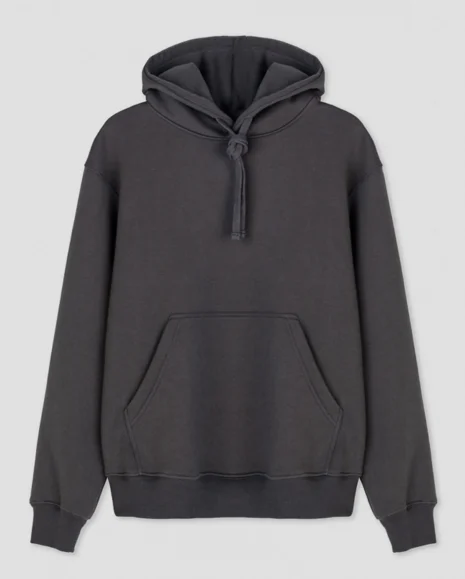 RAKA TEXTIL French Terry Hoody POR-HFRE French Terry Hoody RAKA TEXTIL POR-HFRE