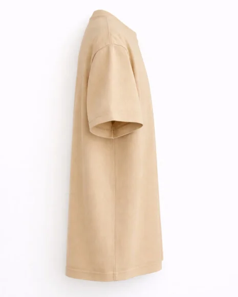 T-SHIRTS MADE IN PORTUGAL — INDIVIDUAL PRODUCTION