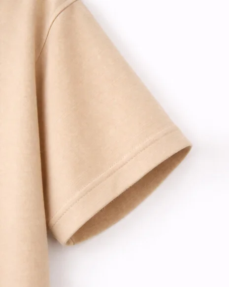 T-SHIRTS MADE IN PORTUGAL — INDIVIDUAL PRODUCTION