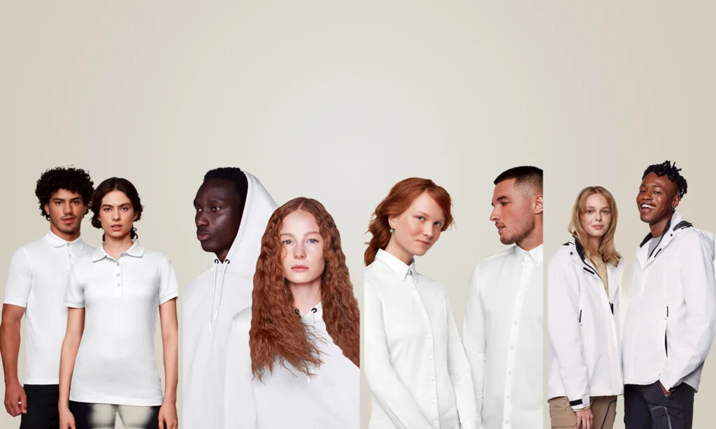 Arbeitskleidung / Workwear | Raka Textil