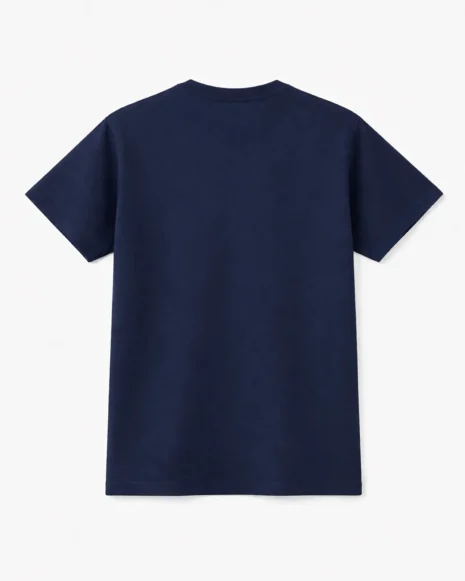 T-SHIRTS MADE IN PORTUGAL — INDIVIDUAL PRODUCTION