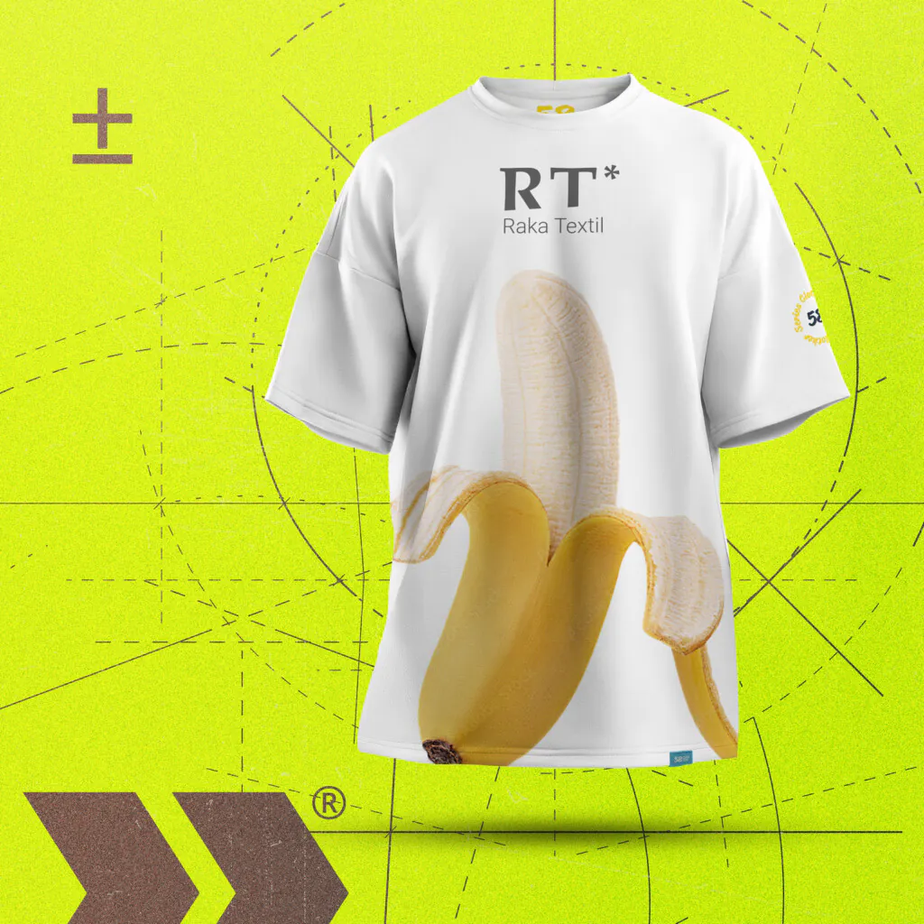 Was ist Single Jersey Stoff?