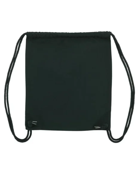 STANLEY/STELLA Gym Bag STAU763 Gym Bag STANLEY/STELLA STAU763