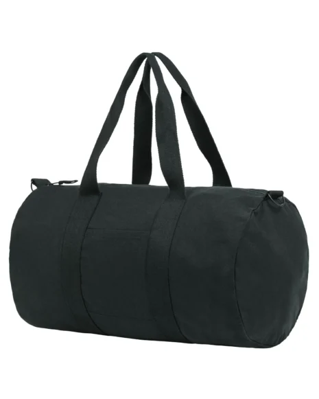 Duffle Bag STANLEY/STELLA STAU892