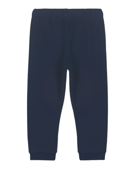 Baby Tumbler STANLEY/STELLA STBB187