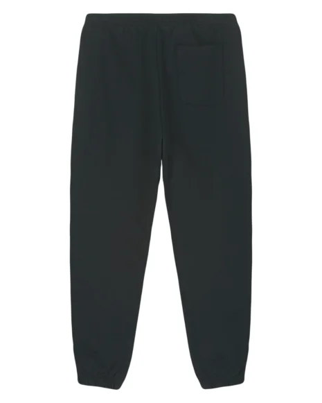Jammer Dry STANLEY/STELLA STBU157
