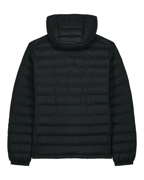 Stanley Voyager 2.0 STANLEY/STELLA STJM188