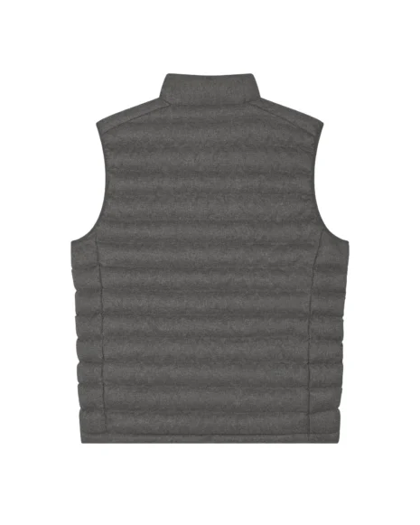 Stanley Climber Wool-Like STANLEY/STELLA STJM898