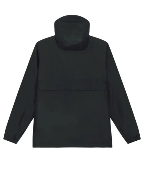 Speeder STANLEY/STELLA STJU834