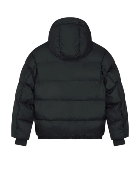 Puffer STANLEY/STELLA STJU840
