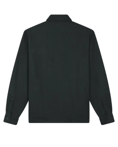 River STANLEY/STELLA STJU845