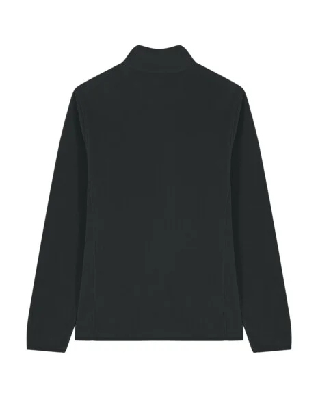 Stella Guider STANLEY/STELLA STJW239