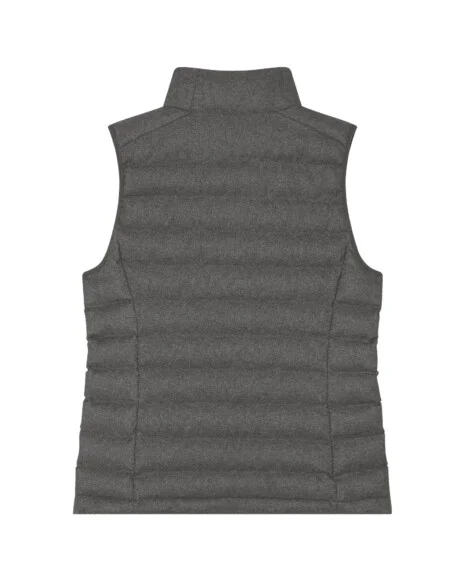 Stella Climber Wool-Like STANLEY/STELLA STJW899