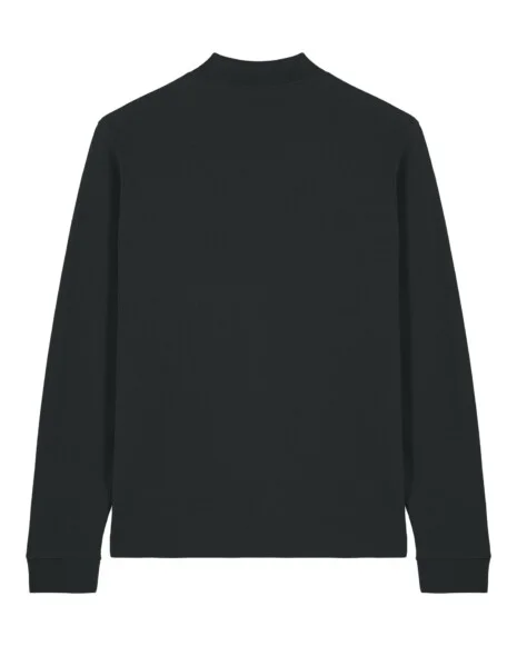 Prepster 2.0 Long Sleeve STANLEY/STELLA STPU223